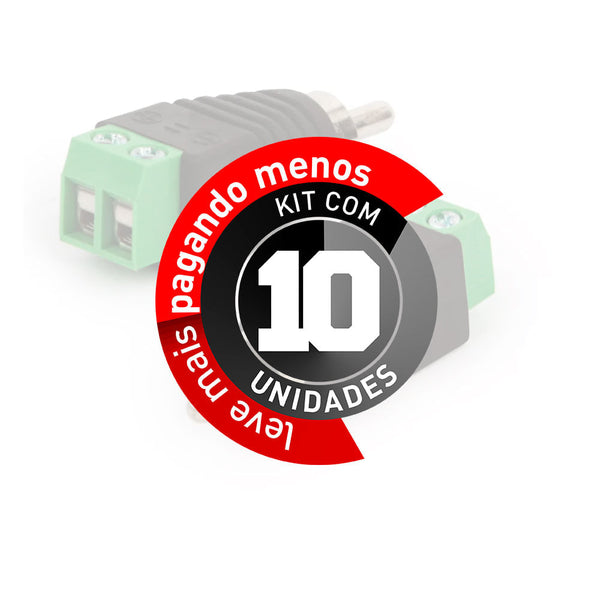 idworks|variantid=48105692365035|url=https://public.idworks.com.br/Image/1458201.jpg