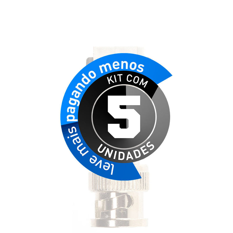 idworks|variantid=48105697476843|url=https://public.idworks.com.br/Image/1458205.jpg