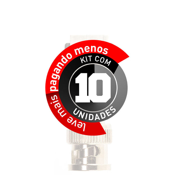 idworks|variantid=48105697345771|url=https://public.idworks.com.br/Image/1458207.jpg