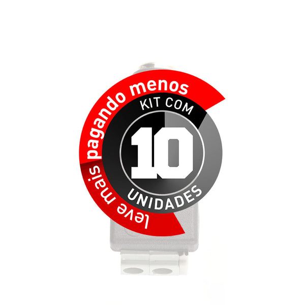 idworks|variantid=48105732964587|url=https://public.idworks.com.br/Image/1458226.jpg