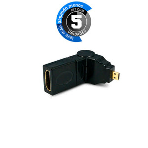 idworks|variantid=48105698459883|url=https://public.idworks.com.br/Image/1458227.jpg