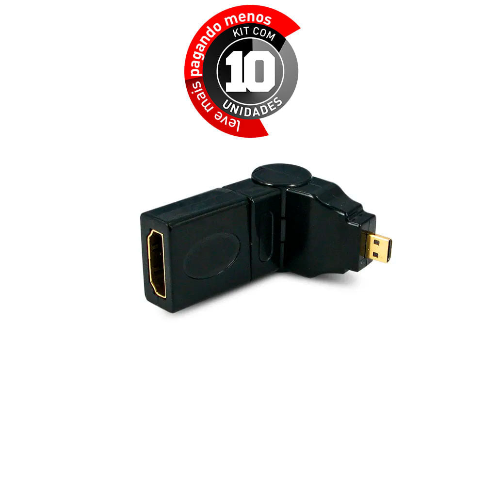 idworks|variantid=48105733128427|url=https://public.idworks.com.br/Image/1458229.jpg