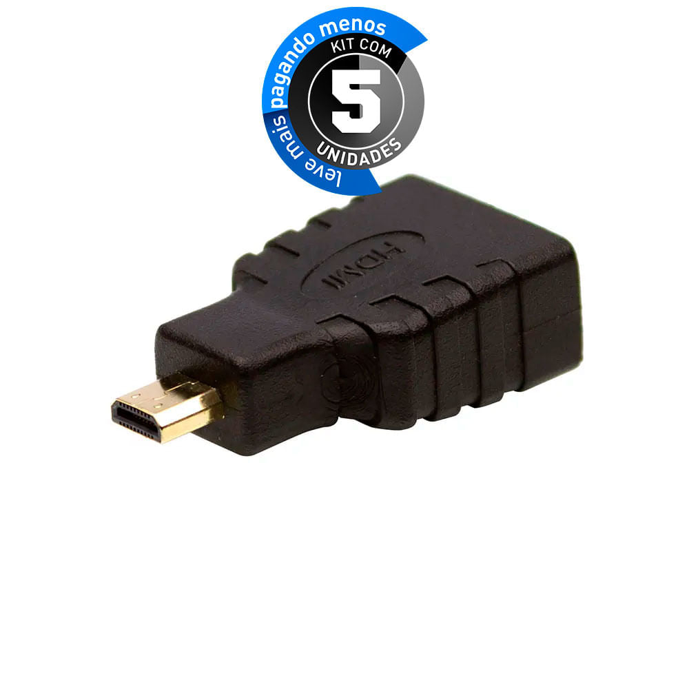 idworks|variantid=48105692692715|url=https://public.idworks.com.br/Image/1458231.jpg