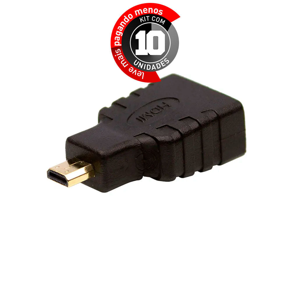idworks|variantid=48105698820331|url=https://public.idworks.com.br/Image/1458233.jpg