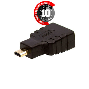 idworks|variantid=48105698820331|url=https://public.idworks.com.br/Image/1458233.jpg