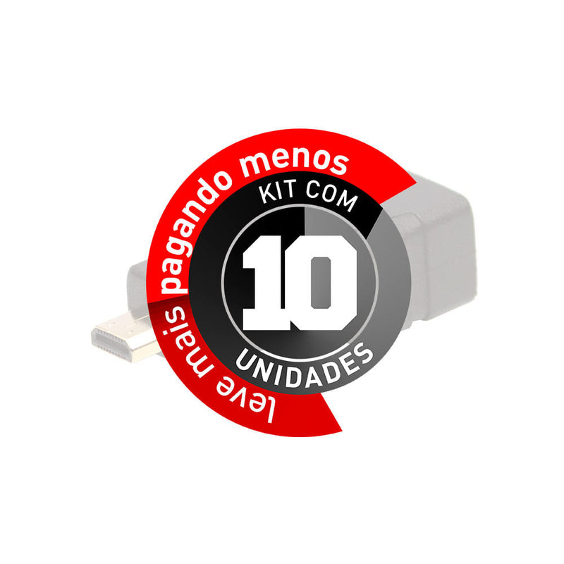 idworks|variantid=48105698820331|url=https://public.idworks.com.br/Image/1458234.jpg