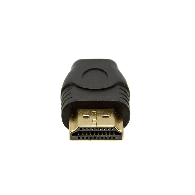 idworks|variantid=48105753837803|url=https://public.idworks.com.br/Image/1458237.jpg