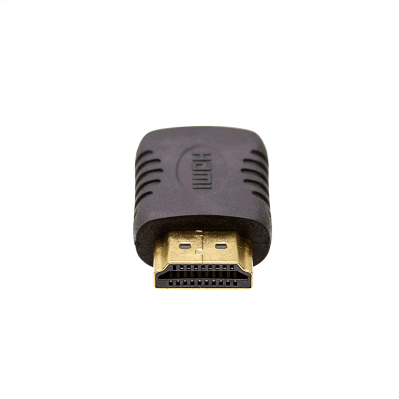 idworks|variantid=48105699049707|url=https://public.idworks.com.br/Image/1458251.png