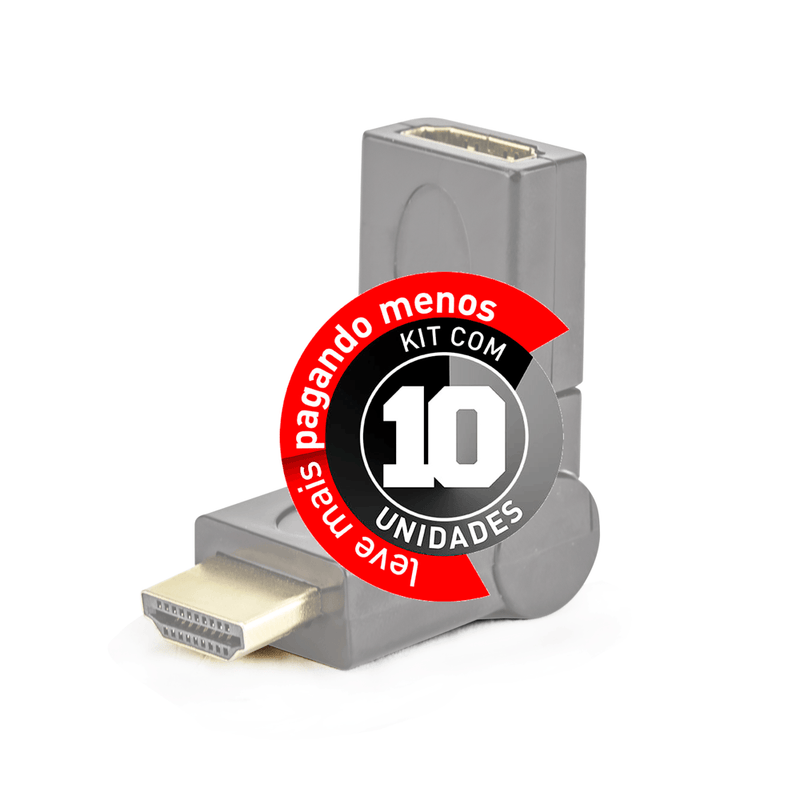 idworks|variantid=48105699475691|url=https://public.idworks.com.br/Image/1458259.png