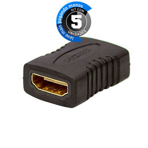 idworks|variantid=48103676248299|url=https://public.idworks.com.br/Image/1458262.jpg