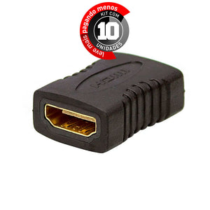idworks|variantid=48103676215531|url=https://public.idworks.com.br/Image/1458264.jpg