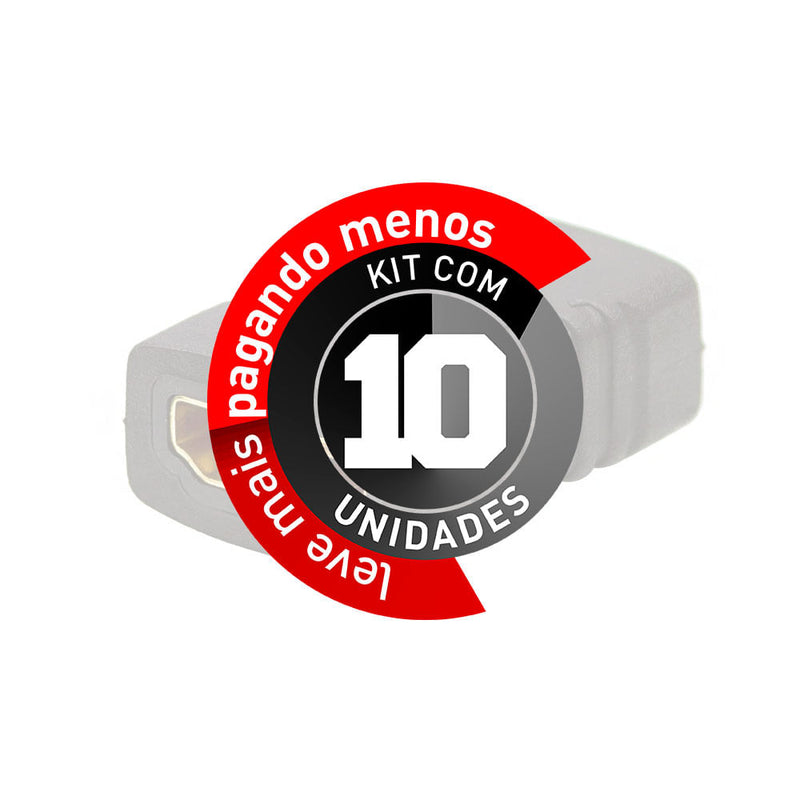 idworks|variantid=48103676215531|url=https://public.idworks.com.br/Image/1458265.jpg