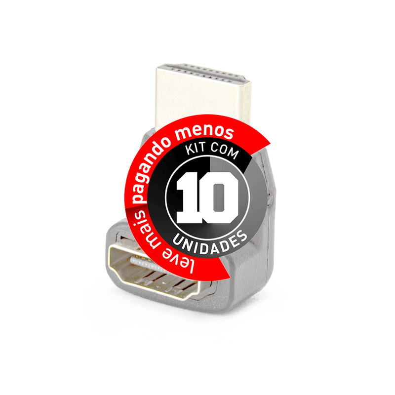 idworks|variantid=48071525597419|url=https://public.idworks.com.br/Image/1458271.png