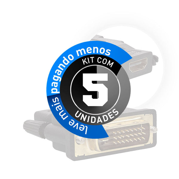 idworks|variantid=48105699246315|url=https://public.idworks.com.br/Image/1458273.jpg
