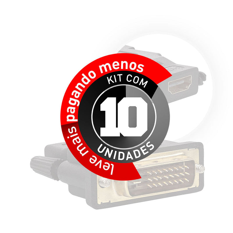 idworks|variantid=48105733292267|url=https://public.idworks.com.br/Image/1458276.jpg