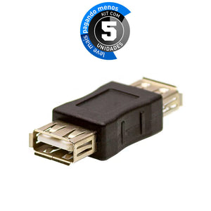 idworks|variantid=48105753903339|url=https://public.idworks.com.br/Image/1458277.jpg