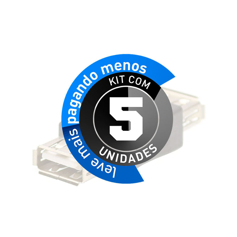 idworks|variantid=48105753903339|url=https://public.idworks.com.br/Image/1458278.jpg