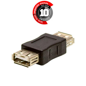 idworks|variantid=48105733357803|url=https://public.idworks.com.br/Image/1458279.jpg