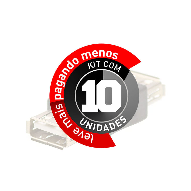 idworks|variantid=48105733357803|url=https://public.idworks.com.br/Image/1458280.jpg