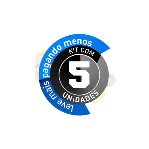 idworks|variantid=48100988682475|url=https://public.idworks.com.br/Image/1458282.jpg