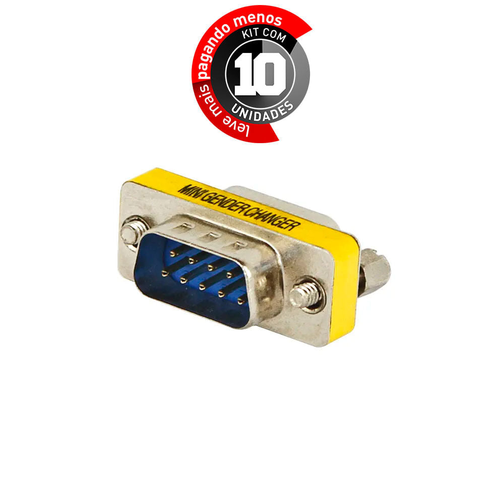 idworks|variantid=48100988616939|url=https://public.idworks.com.br/Image/1458283.jpg