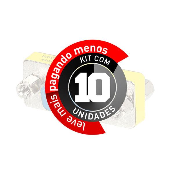 idworks|variantid=48105693544683|url=https://public.idworks.com.br/Image/1458290.jpg