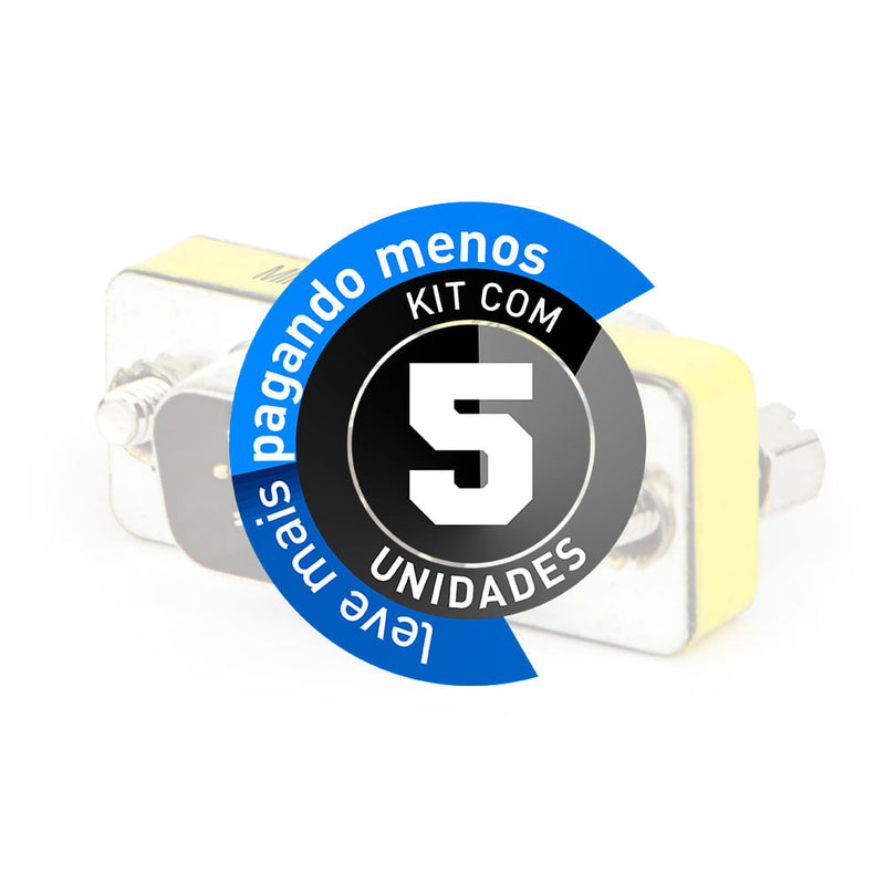 idworks|variantid=48105693348075|url=https://public.idworks.com.br/Image/1458292.jpg