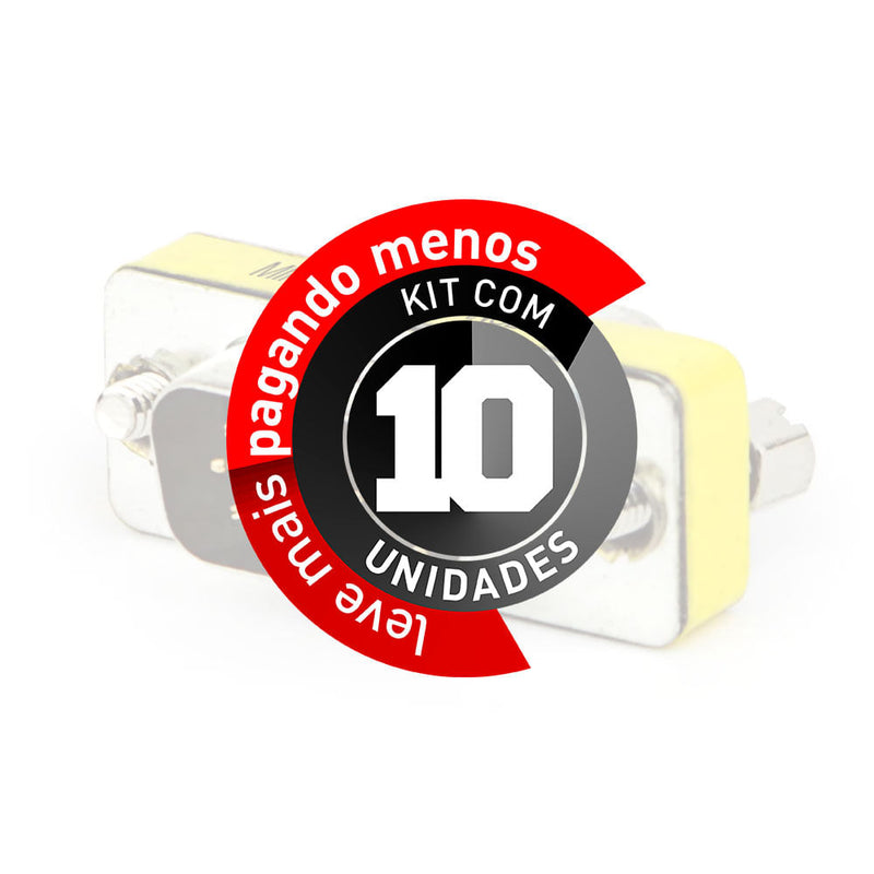 idworks|variantid=48105693642987|url=https://public.idworks.com.br/Image/1458294.jpg