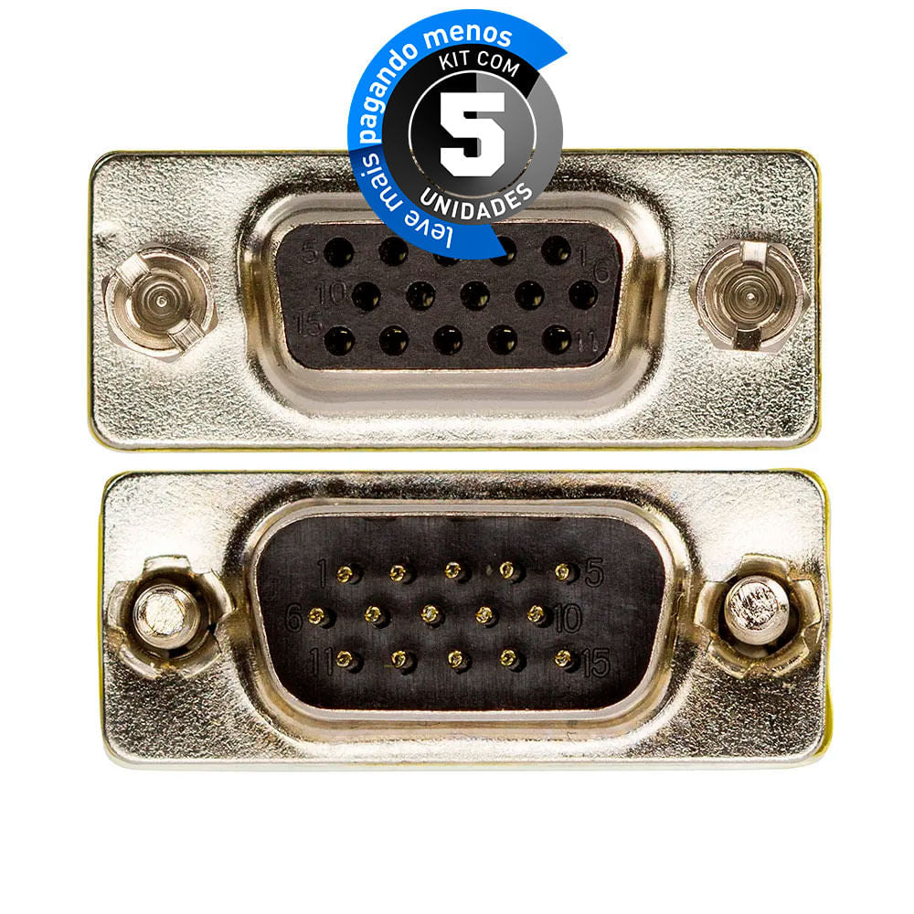 idworks|variantid=48031970197739|url=https://public.idworks.com.br/Image/1458299.jpg