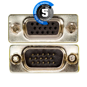 idworks|variantid=48031970197739|url=https://public.idworks.com.br/Image/1458299.jpg