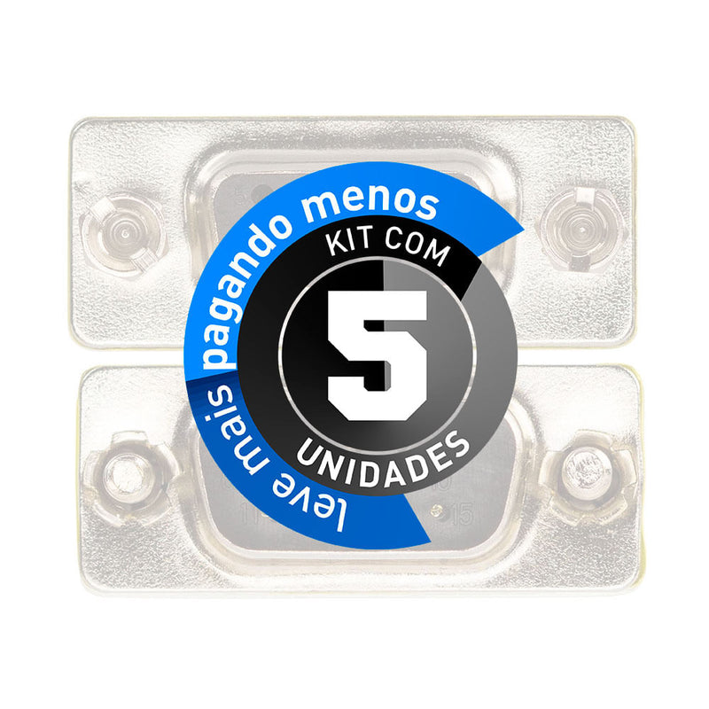 idworks|variantid=48031970197739|url=https://public.idworks.com.br/Image/1458300.jpg