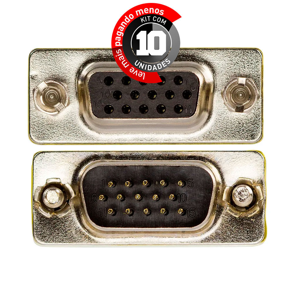 idworks|variantid=48031970230507|url=https://public.idworks.com.br/Image/1458301.jpg