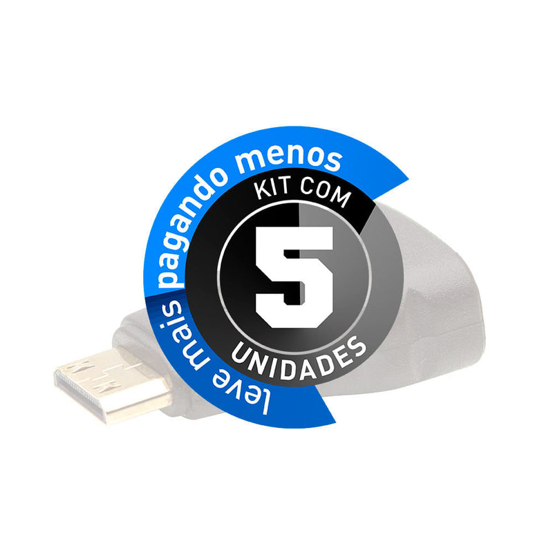 idworks|variantid=48031974293739|url=https://public.idworks.com.br/Image/1458304.jpg