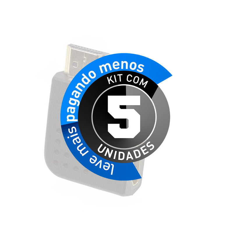 idworks|variantid=48031961317611|url=https://public.idworks.com.br/Image/1458403.jpg