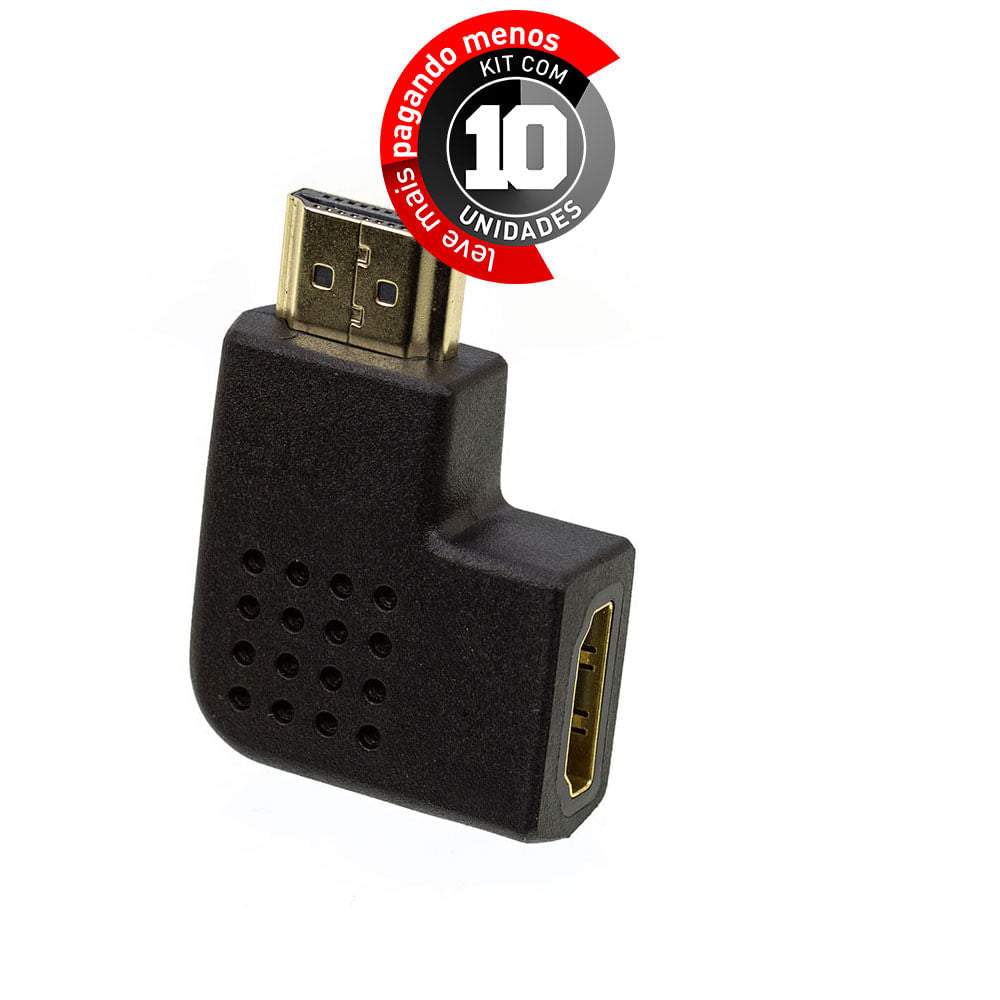 idworks|variantid=48031967903979|url=https://public.idworks.com.br/Image/1458405.jpg