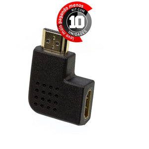 idworks|variantid=48031967903979|url=https://public.idworks.com.br/Image/1458405.jpg