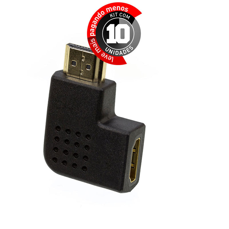 idworks|variantid=48031967903979|url=https://public.idworks.com.br/Image/1458405.jpg