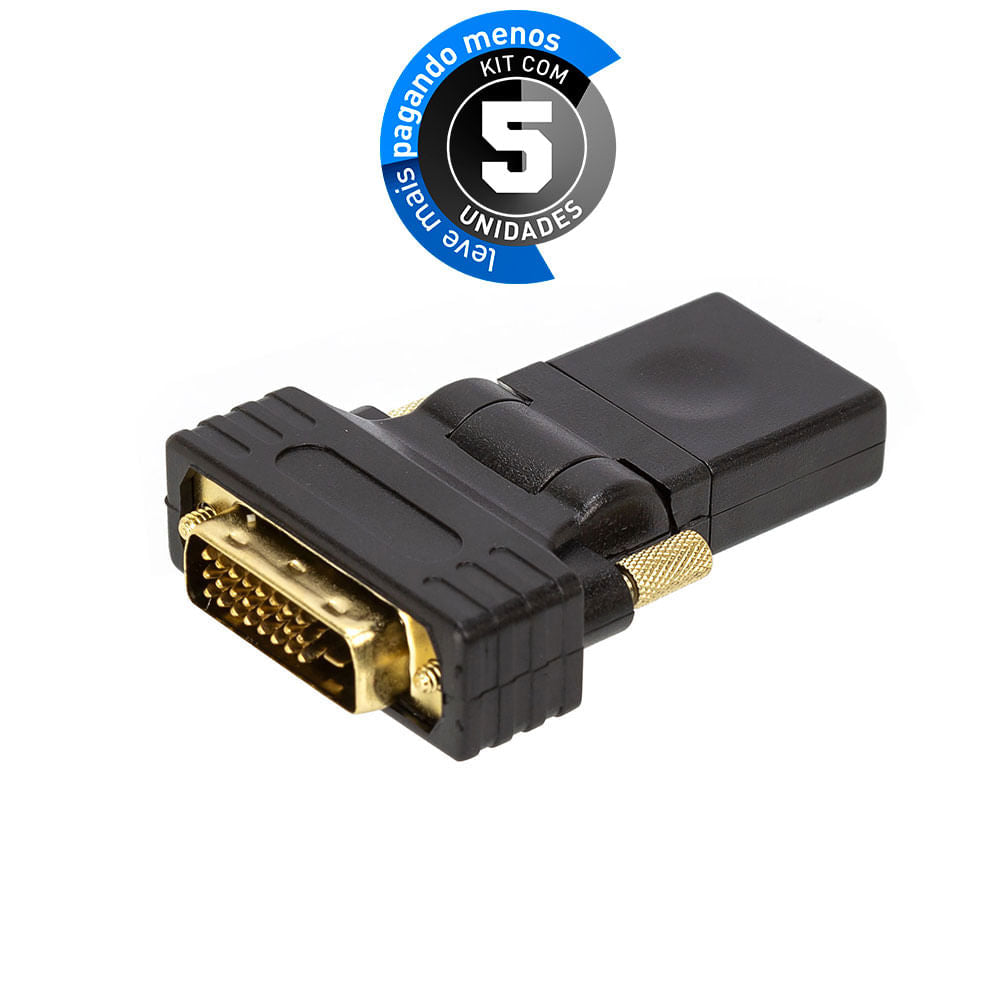 idworks|variantid=48031971967211|url=https://public.idworks.com.br/Image/1458424.jpg