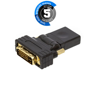 idworks|variantid=48031971967211|url=https://public.idworks.com.br/Image/1458424.jpg