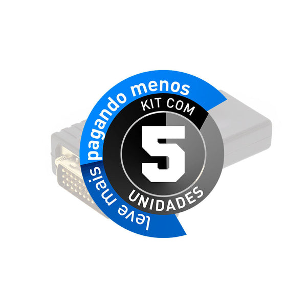 idworks|variantid=48031971967211|url=https://public.idworks.com.br/Image/1458425.jpg