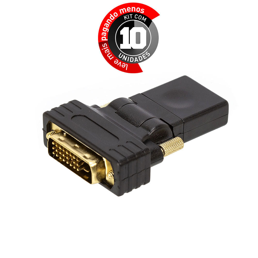 idworks|variantid=48031968100587|url=https://public.idworks.com.br/Image/1458426.jpg