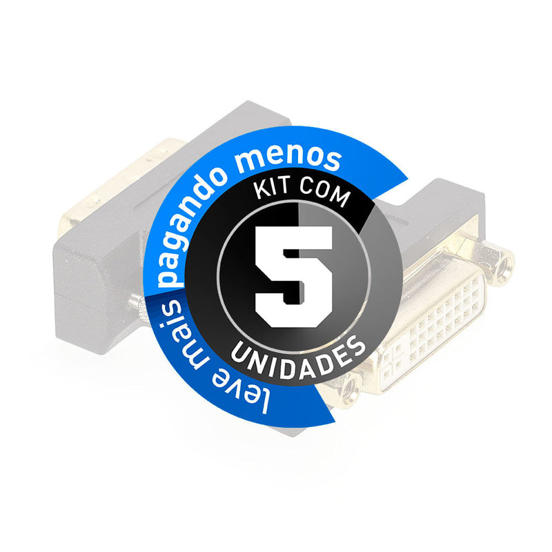 idworks|variantid=48031974359275|url=https://public.idworks.com.br/Image/1458433.jpg