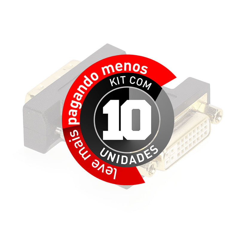 idworks|variantid=48031968624875|url=https://public.idworks.com.br/Image/1458435.jpg