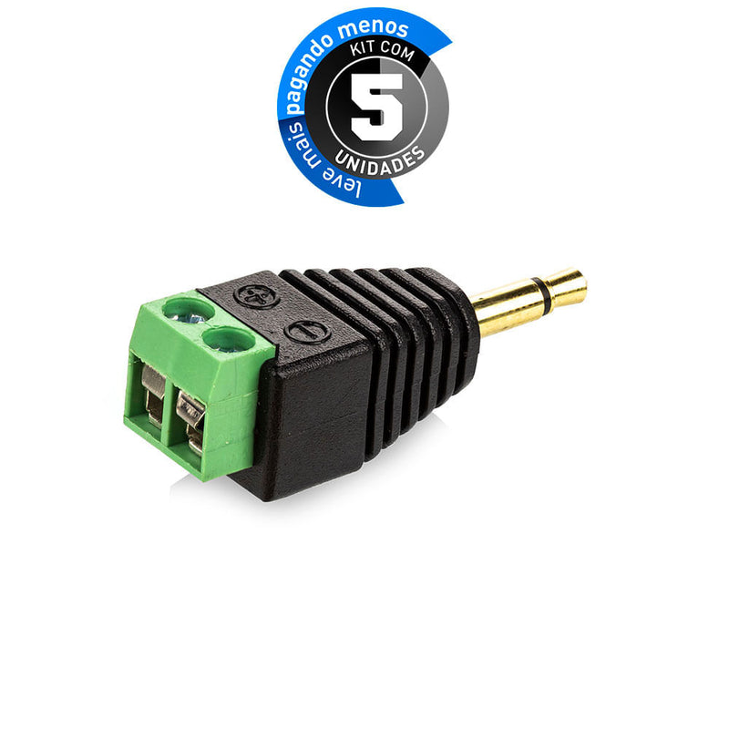 idworks|variantid=48105733521643|url=https://public.idworks.com.br/Image/1458436.jpg