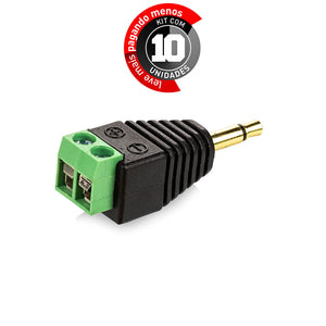 idworks|variantid=48105754362091|url=https://public.idworks.com.br/Image/1458439.jpg