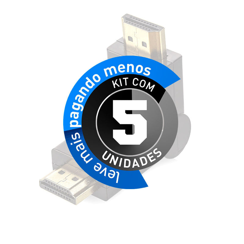 idworks|variantid=48050340462827|url=https://public.idworks.com.br/Image/1458444.jpg