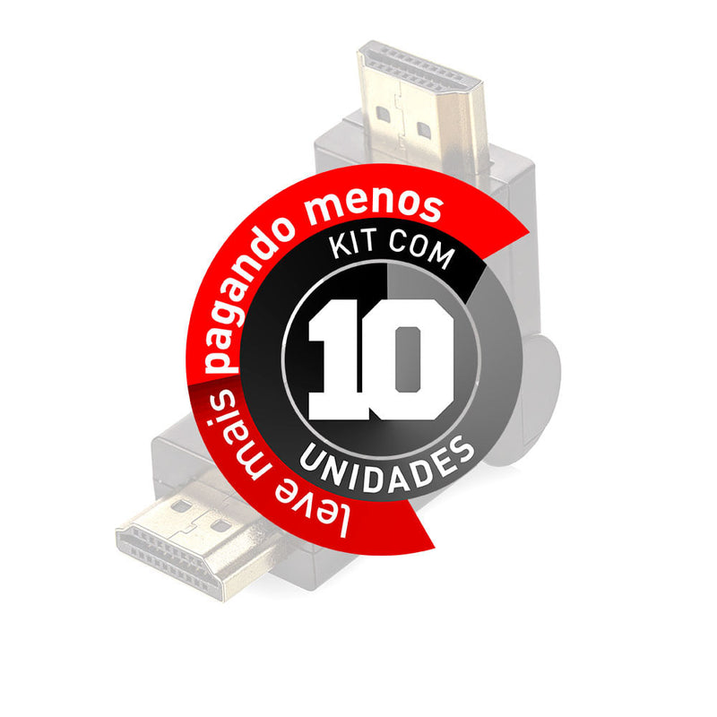 idworks|variantid=48050340298987|url=https://public.idworks.com.br/Image/1458447.jpg