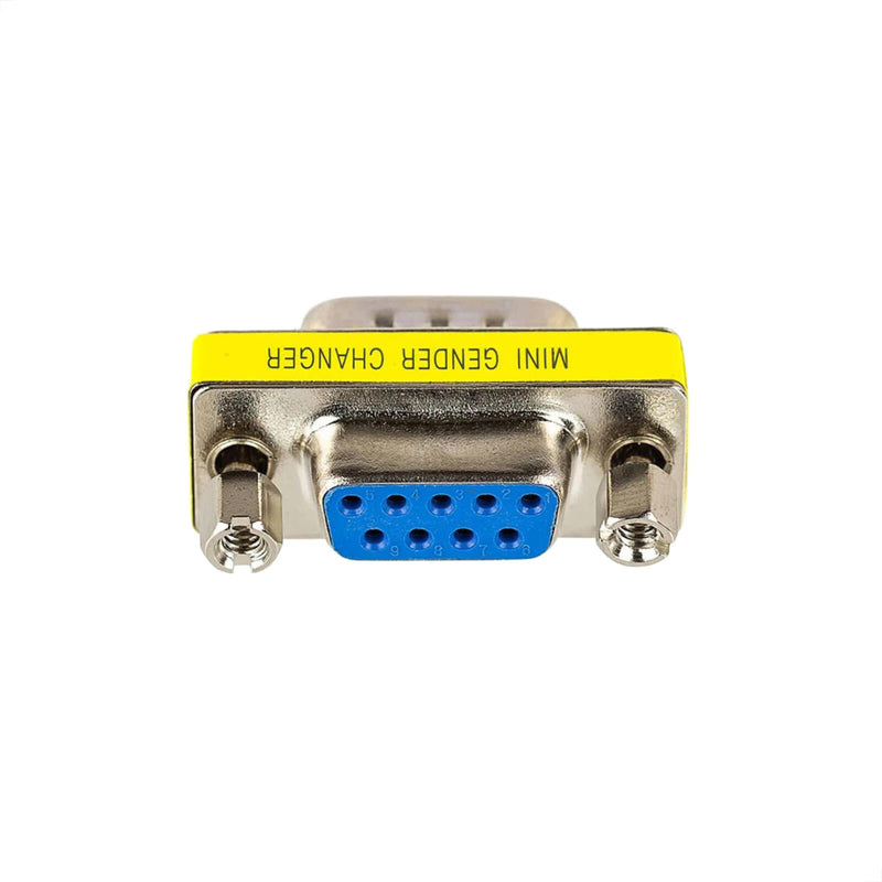 idworks|variantid=48105733587179|url=https://public.idworks.com.br/Image/1458454.jpg