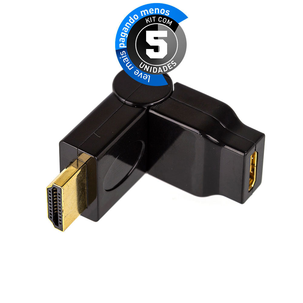 idworks|variantid=48105693872363|url=https://public.idworks.com.br/Image/1458456.jpg