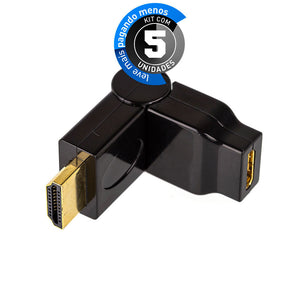 idworks|variantid=48105693872363|url=https://public.idworks.com.br/Image/1458456.jpg